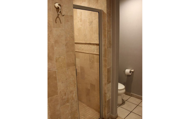 Bella Sirena by Casago