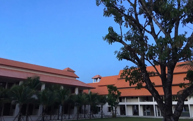Le MENARA KHAO LAK