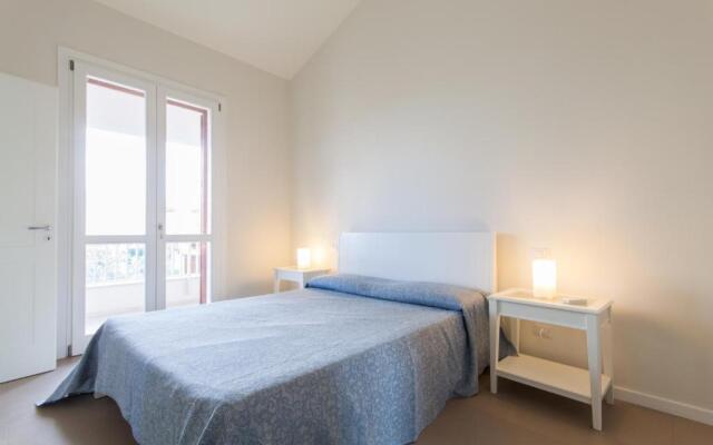 Villa dell'Ulivo - by DomuSicily