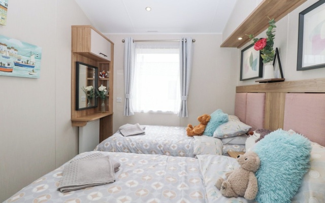 No. 2 - Seaview