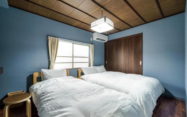 Kanazawa - Apartment / Vacation STAY 80425