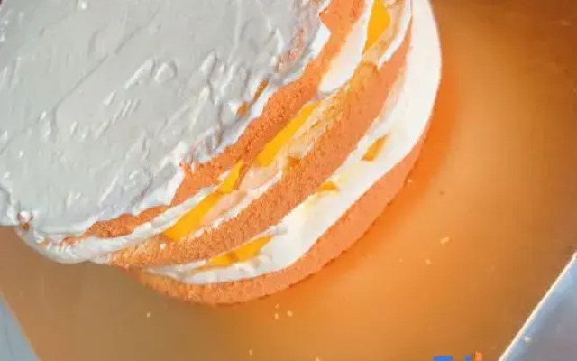 Xiamen Shanxuan Huijing Jinyuan(District Government Huijing Plaza)