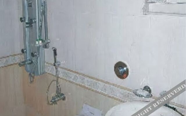 Hotel Rest Inn