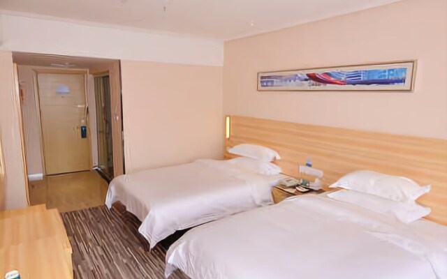 CC Inn