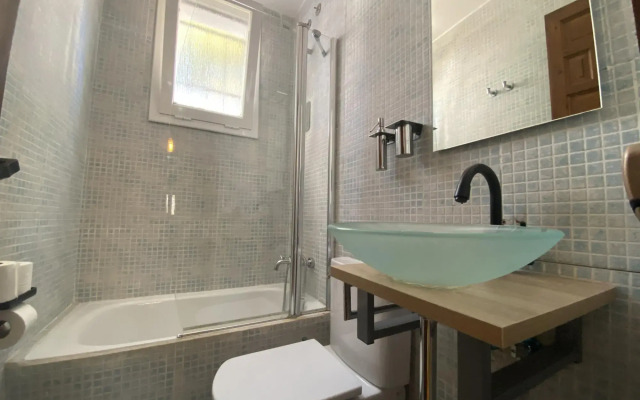 R97 Alorda Park Townhouse