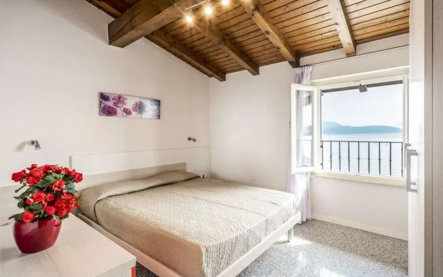 Residence Onda Blu