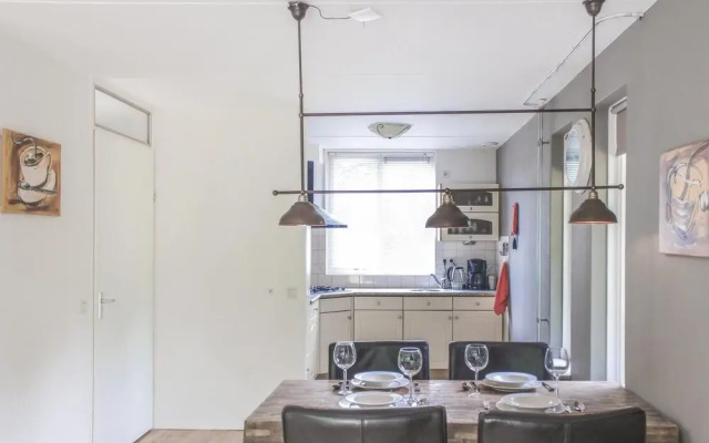 Beautiful Home in Winterswijk With 3 Bedrooms and Wifi