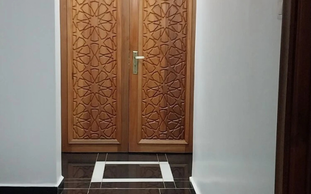 Clemsa Boutique Hotel
