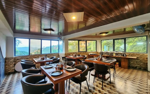 SIRHIND REGENCY BY SR BnB