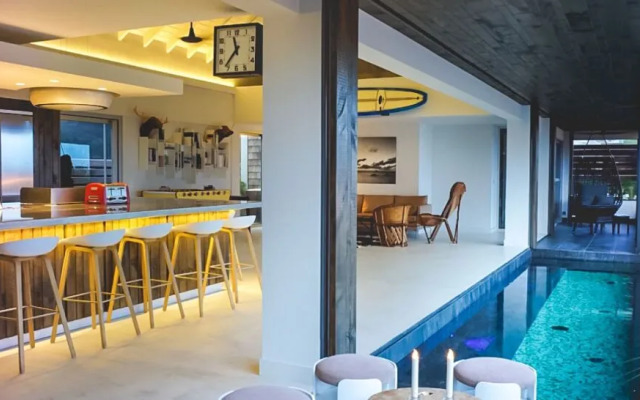 Dream Villa Gustavia-2147