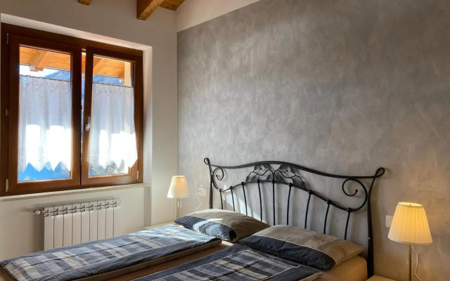 Villa Carlotta