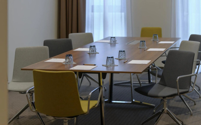 IntercityHotel Herford
