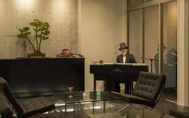 Namari Onsen Kokoronotoki Jusangatsu