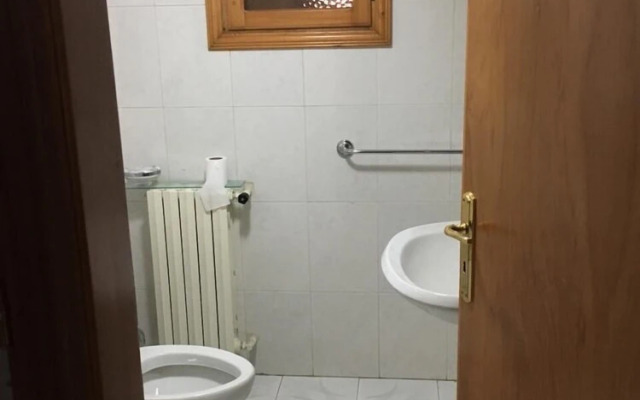 Luxury Apartment in Aley - Lebanon