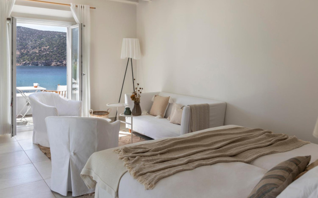 Elies Resort