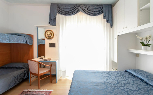 Hotel Panama
