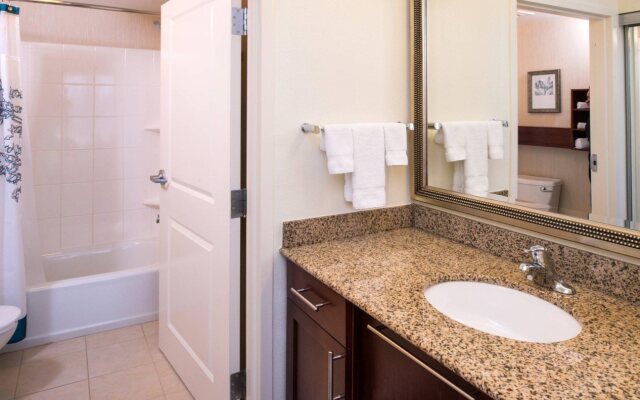 Residence Inn by Marriott Port St. Lucie