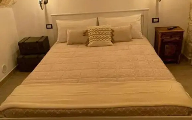 B&B Gallina 18