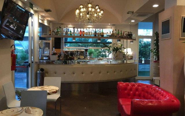 Hotel Miami