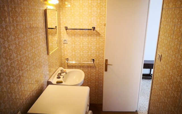 Apartamento Puerto de Llança - 1566