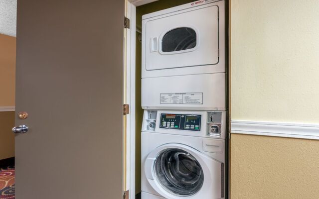 Days Inn Yakima