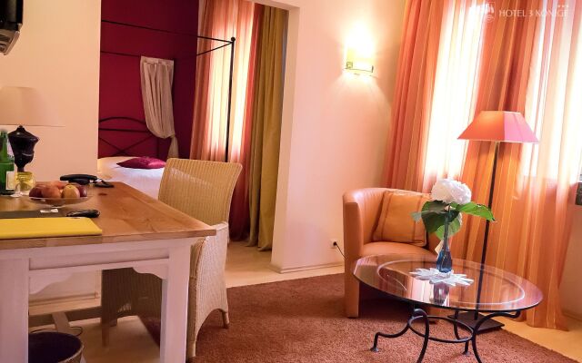 Hotel 3 Könige
