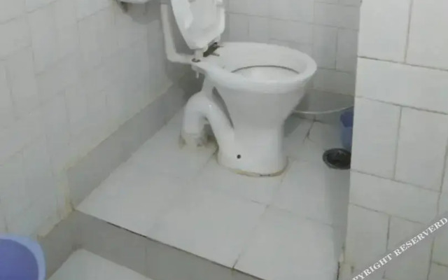 Hotel Amar Prem