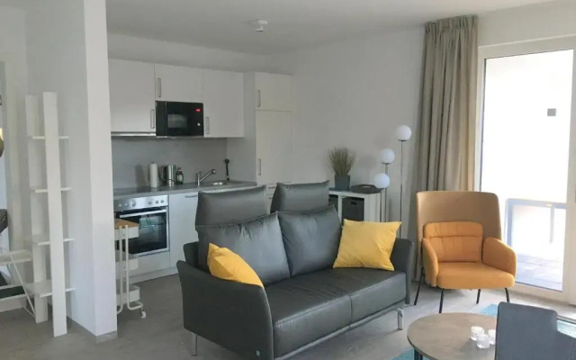 2503 - Strandwiese 15