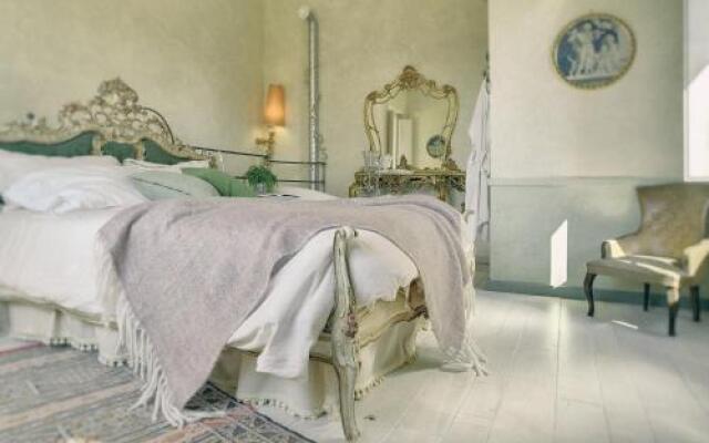 Villa Torrecorta