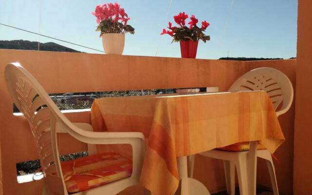 Neno - 100m from the sea - A1(3)