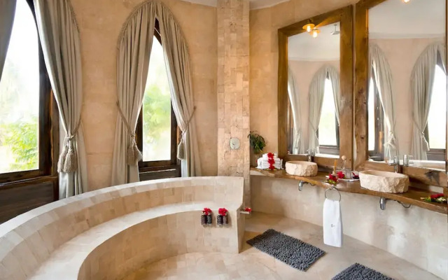 Xanadu Luxury Villas & Retreat Zanzibar