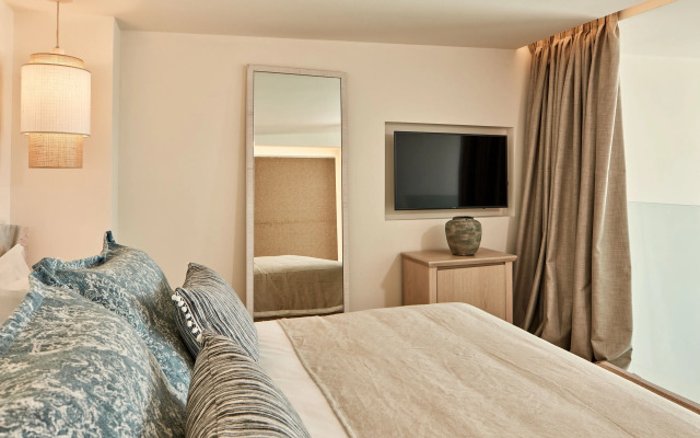 Atlantica Dreams Resort - All Inclusive