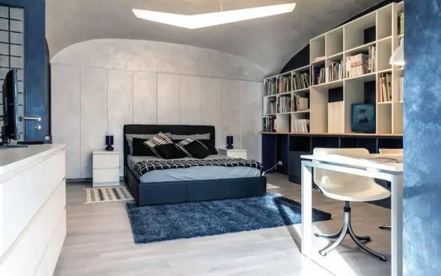 Lo Studio di Michele