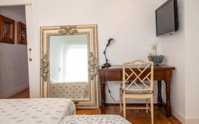 Relax Total Junto Al Mar