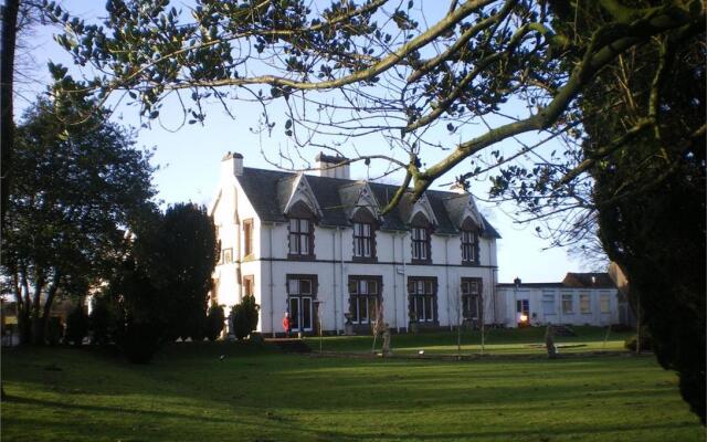 Ennerdale Country House Hotel