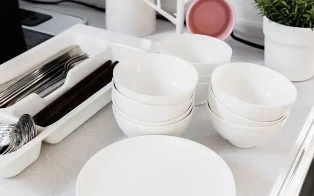 Crystal Exe Nipponbashi St36