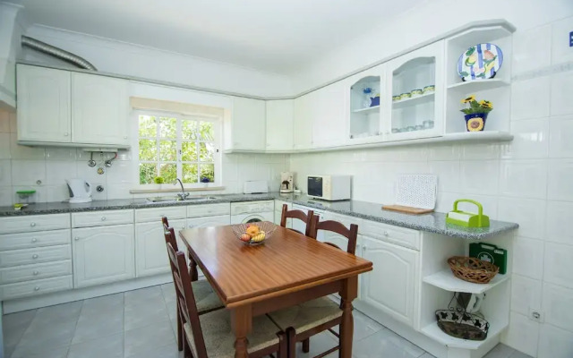 Akivillas Lagos Garden