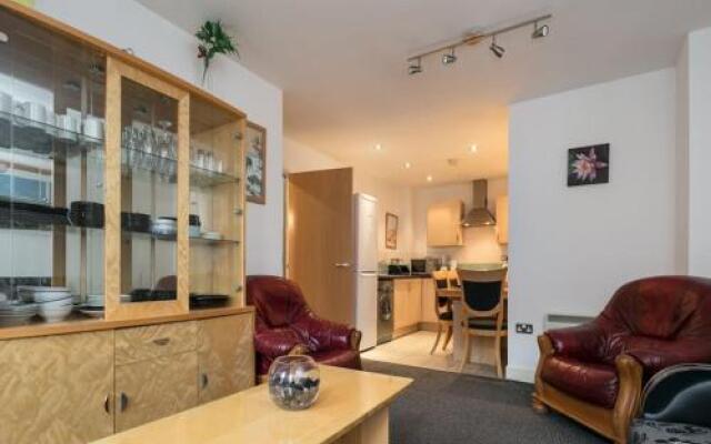 Contractor Long Stay Reduced Rates 57