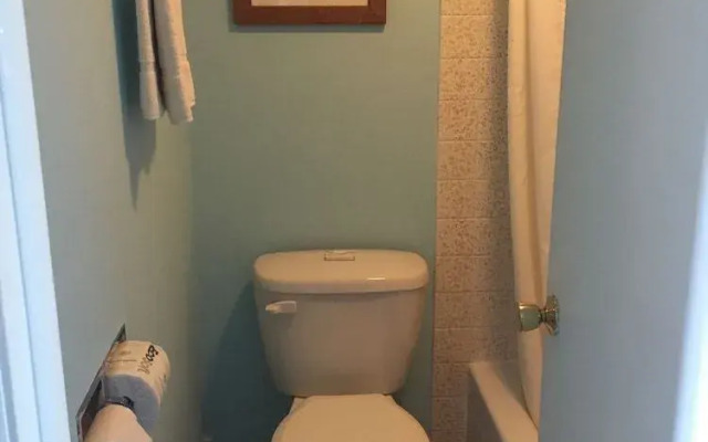 American Boutique Inn - Lakeview