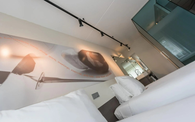 Hotel Papendal