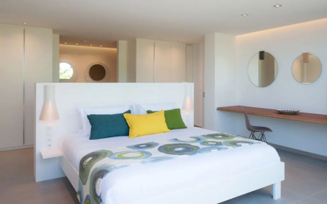 Dream Villa Vitet 748