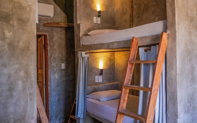 Hostel Jericoacoara