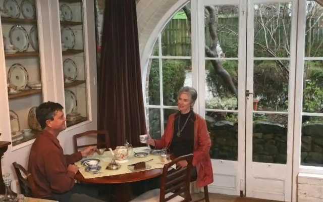 Bowerbank Mill B&B