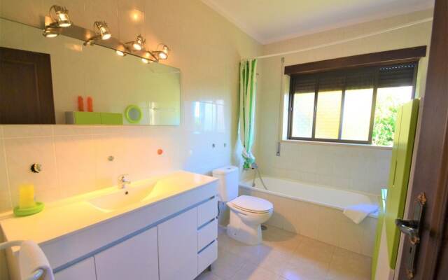 Mar in the air - Com Vista Para a Vila