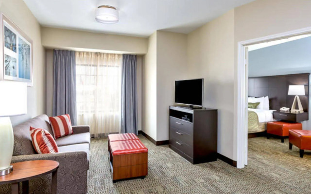 Staybridge Suites College Station by IHG
