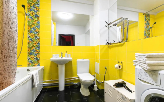 Этажидейли на улице Белинского 177а