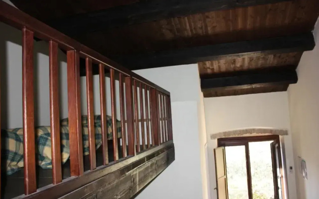 Azienda Agrituristica Le Puzelle