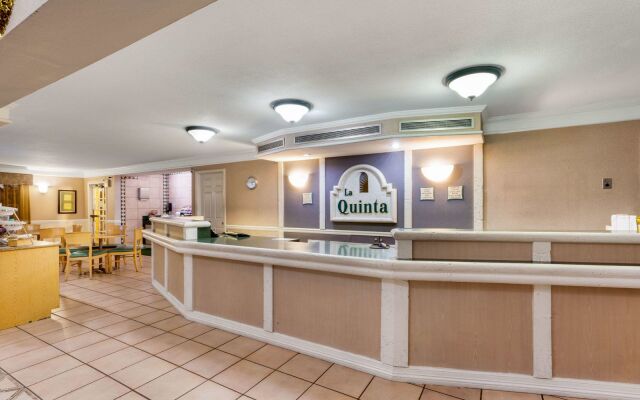 Motel 6 Phoenix, AZ - Midtown