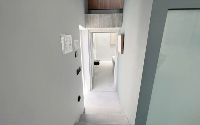 Nobile Apartments