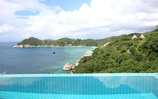 Villa Sabai Jai